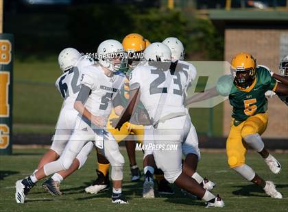 Thumbnail 2 in Hickory Ridge @ Independence photogallery.