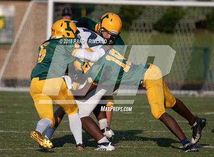 Thumbnail 2 in Hickory Ridge @ Independence photogallery.