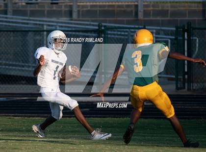 Thumbnail 3 in Hickory Ridge @ Independence photogallery.