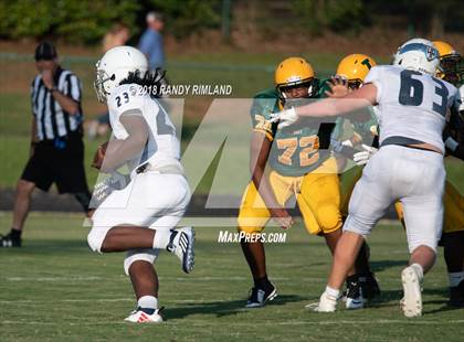 Thumbnail 3 in Hickory Ridge @ Independence photogallery.