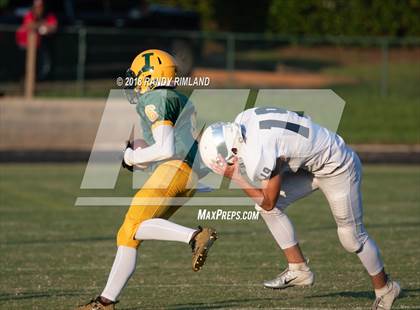 Thumbnail 1 in Hickory Ridge @ Independence photogallery.
