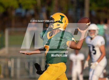 Thumbnail 2 in Hickory Ridge @ Independence photogallery.