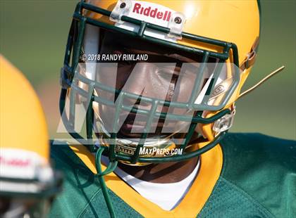 Thumbnail 1 in Hickory Ridge @ Independence photogallery.