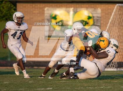 Thumbnail 3 in Hickory Ridge @ Independence photogallery.
