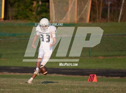 Thumbnail 2 in Hickory Ridge @ Independence photogallery.