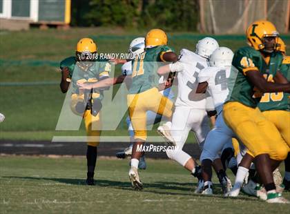 Thumbnail 1 in Hickory Ridge @ Independence photogallery.