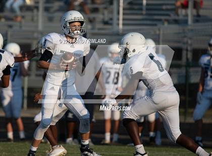 Thumbnail 2 in Hickory Ridge @ Independence photogallery.