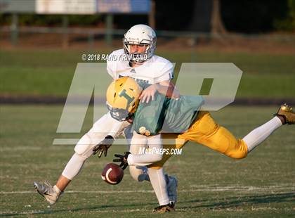 Thumbnail 3 in Hickory Ridge @ Independence photogallery.