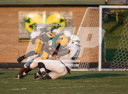 Thumbnail 2 in Hickory Ridge @ Independence photogallery.