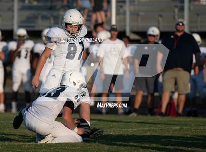 Thumbnail 3 in Hickory Ridge @ Independence photogallery.