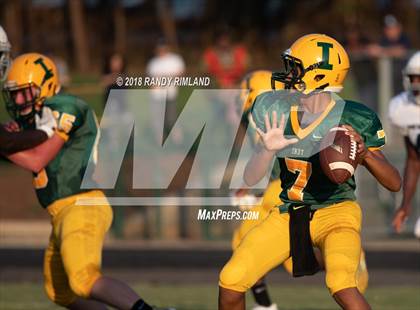 Thumbnail 3 in Hickory Ridge @ Independence photogallery.