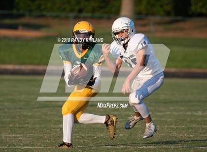 Thumbnail 1 in Hickory Ridge @ Independence photogallery.