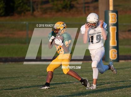 Thumbnail 3 in Hickory Ridge @ Independence photogallery.