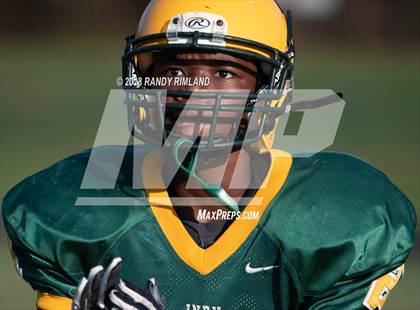 Thumbnail 2 in Hickory Ridge @ Independence photogallery.