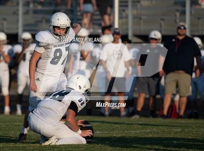Thumbnail 2 in Hickory Ridge @ Independence photogallery.