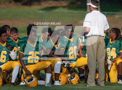 Thumbnail 1 in Hickory Ridge @ Independence photogallery.