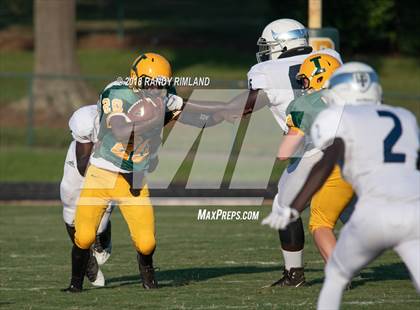 Thumbnail 2 in Hickory Ridge @ Independence photogallery.
