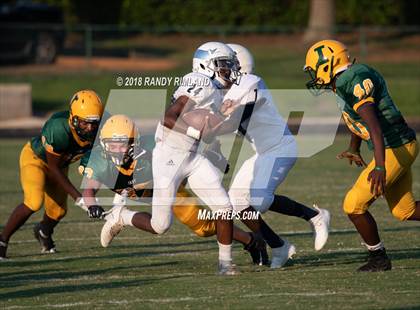 Thumbnail 2 in Hickory Ridge @ Independence photogallery.