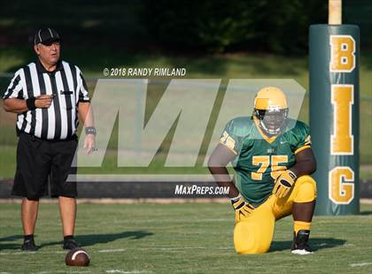 Thumbnail 1 in Hickory Ridge @ Independence photogallery.