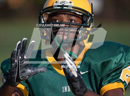 Thumbnail 3 in Hickory Ridge @ Independence photogallery.