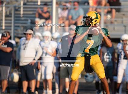Thumbnail 1 in Hickory Ridge @ Independence photogallery.
