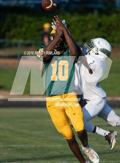 Thumbnail 3 in Hickory Ridge @ Independence photogallery.