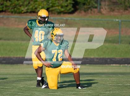 Thumbnail 2 in Hickory Ridge @ Independence photogallery.