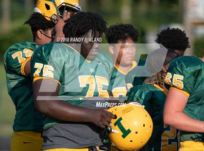 Thumbnail 1 in Hickory Ridge @ Independence photogallery.