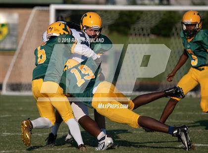 Thumbnail 3 in Hickory Ridge @ Independence photogallery.