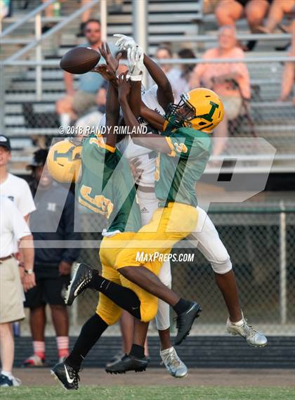 Thumbnail 2 in Hickory Ridge @ Independence photogallery.