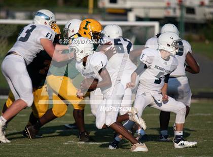 Thumbnail 3 in Hickory Ridge @ Independence photogallery.