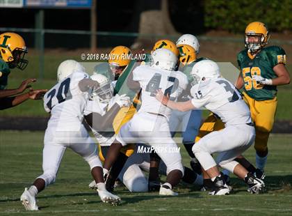 Thumbnail 2 in Hickory Ridge @ Independence photogallery.