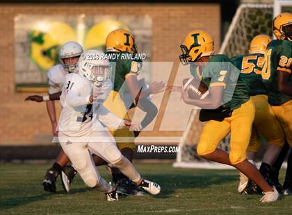 Thumbnail 3 in Hickory Ridge @ Independence photogallery.