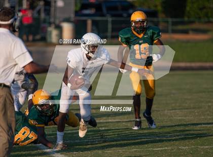 Thumbnail 3 in Hickory Ridge @ Independence photogallery.