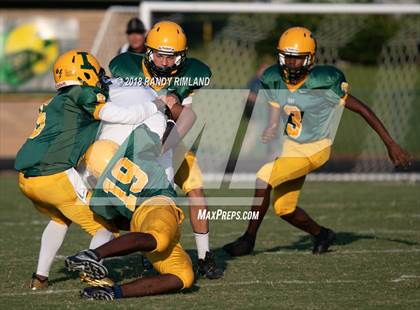 Thumbnail 1 in Hickory Ridge @ Independence photogallery.