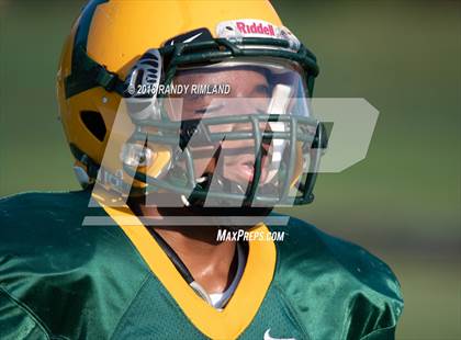 Thumbnail 2 in Hickory Ridge @ Independence photogallery.