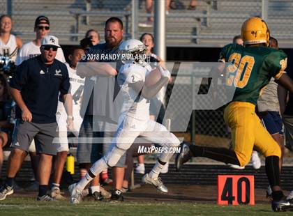Thumbnail 3 in Hickory Ridge @ Independence photogallery.