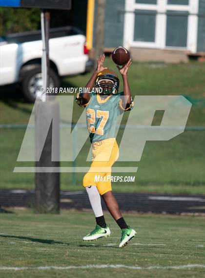Thumbnail 3 in Hickory Ridge @ Independence photogallery.