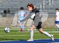 Photo from the gallery "Lindale vs. Lumberton (Sulphur Springs 4A Elite Invitational)"