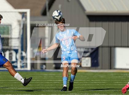 Thumbnail 1 in Lindale vs. Lumberton (Sulphur Springs 4A Elite Invitational) photogallery.
