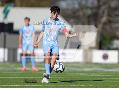 Thumbnail 3 in Lindale vs. Lumberton (Sulphur Springs 4A Elite Invitational) photogallery.