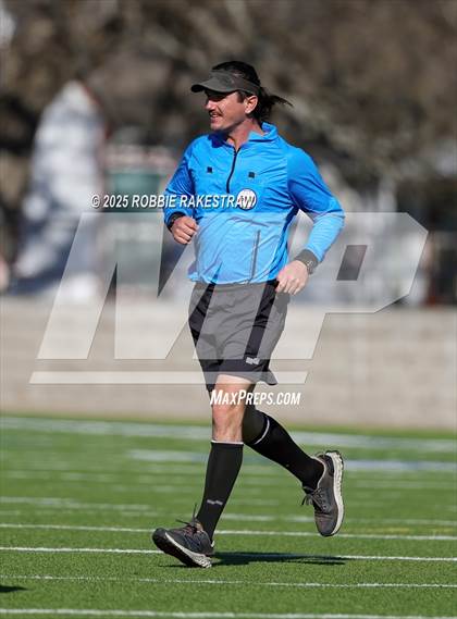 Thumbnail 2 in Lindale vs. Lumberton (Sulphur Springs 4A Elite Invitational) photogallery.
