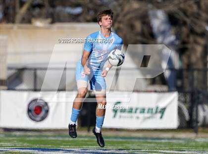 Thumbnail 1 in Lindale vs. Lumberton (Sulphur Springs 4A Elite Invitational) photogallery.