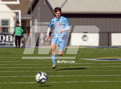 Thumbnail 1 in Lindale vs. Lumberton (Sulphur Springs 4A Elite Invitational) photogallery.