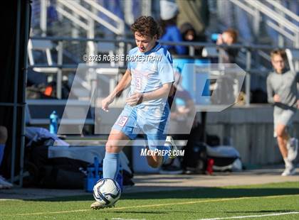 Thumbnail 3 in Lindale vs. Lumberton (Sulphur Springs 4A Elite Invitational) photogallery.