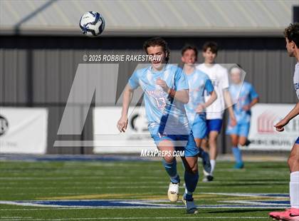 Thumbnail 2 in Lindale vs. Lumberton (Sulphur Springs 4A Elite Invitational) photogallery.