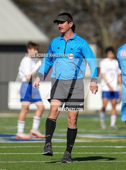 Thumbnail 3 in Lindale vs. Lumberton (Sulphur Springs 4A Elite Invitational) photogallery.