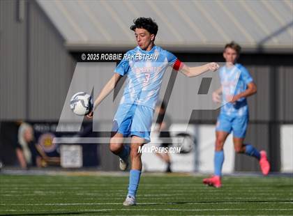 Thumbnail 3 in Lindale vs. Lumberton (Sulphur Springs 4A Elite Invitational) photogallery.