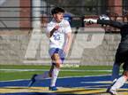 Photo from the gallery "Lindale vs. Lumberton (Sulphur Springs 4A Elite Invitational)"