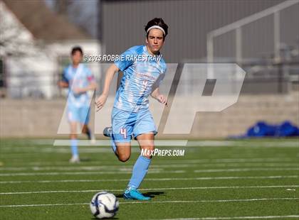 Thumbnail 1 in Lindale vs. Lumberton (Sulphur Springs 4A Elite Invitational) photogallery.
